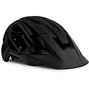 Kask Caipi Matte MTB Helmet WG11